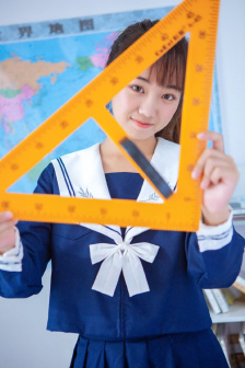 亚洲精品v东方影库