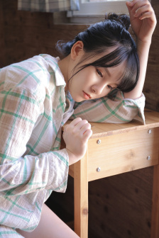 太大了满了