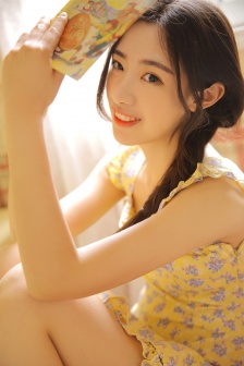 姐姐2019